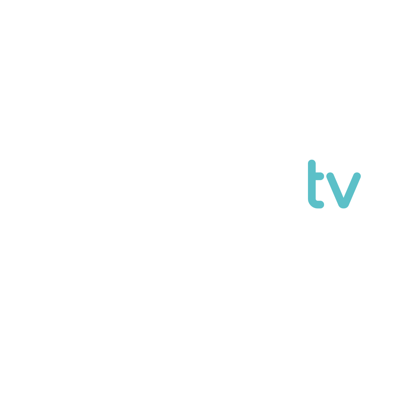 dwuan e@commerce